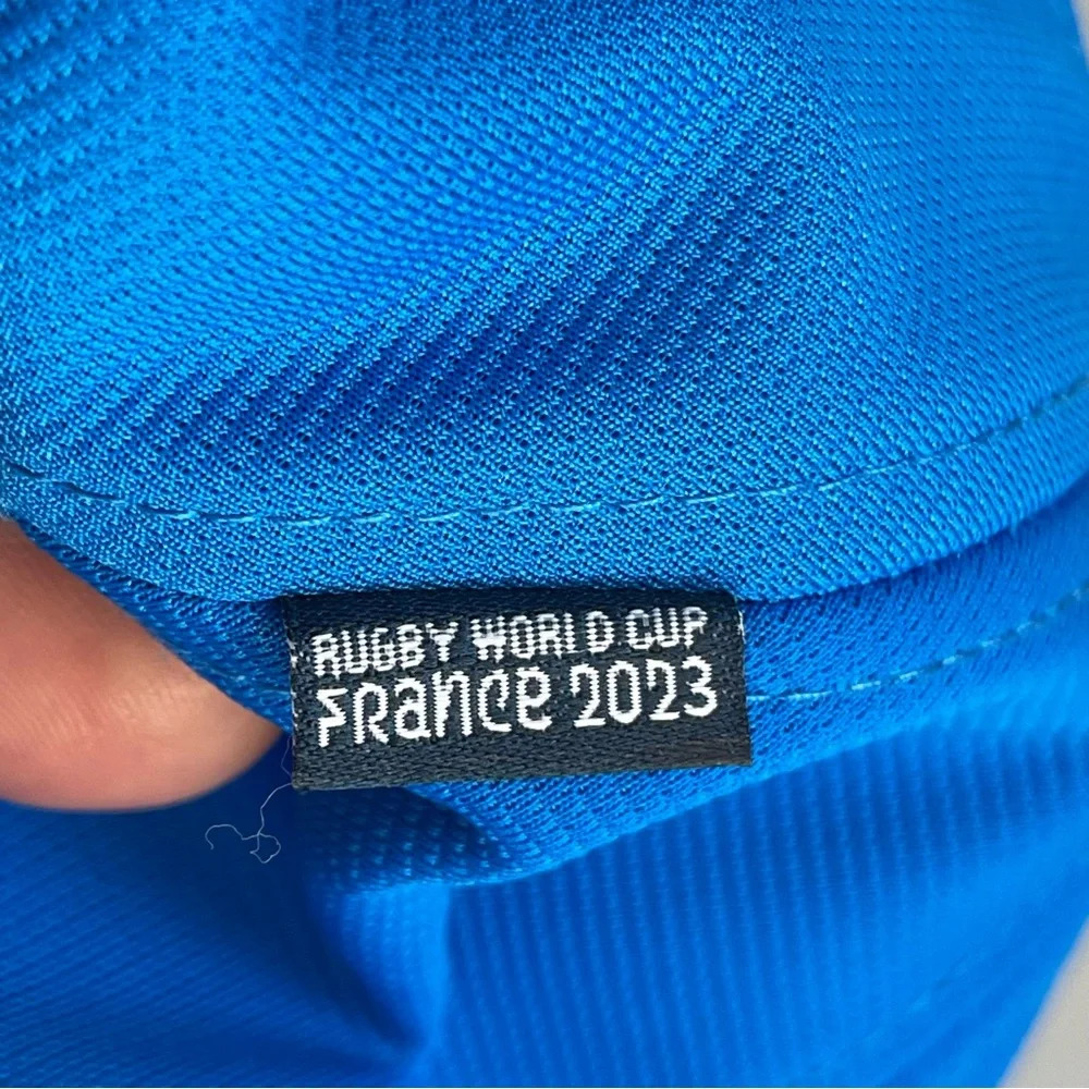 Rugby World Cup France 2023 Men Hat - Picture 6 of 10